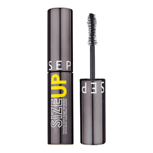 Mini Mascara de Cilios Sephora Collection Size Up